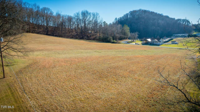 0 VALLEY DR E OF DRIVE, BLOUNTVILLE, TN 37617 - Image 1