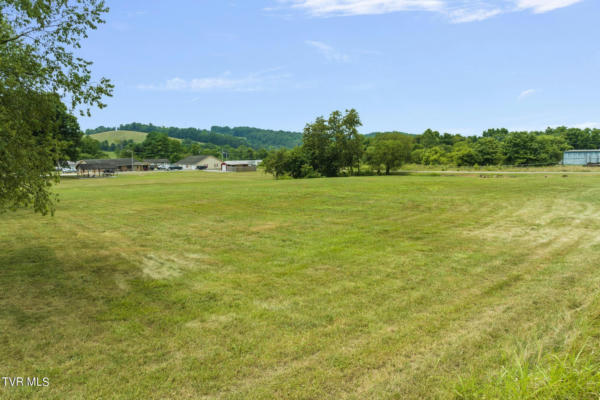 TBD CHAPPELL DRIVE, JONESVILLE, VA 24263 - Image 1