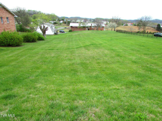 TBD MOUNTAIN VIEW CIRCLE, PINEY FLATS, TN 37686, photo 3 of 7