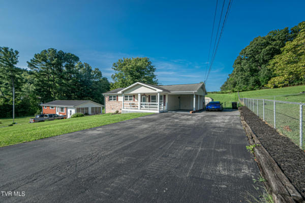 344 PIERCY ST, BLOUNTVILLE, TN 37617 - Image 1