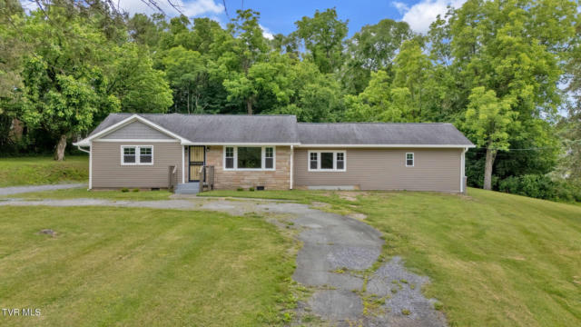 4612 E EMORY RD, KNOXVILLE, TN 37938 - Image 1