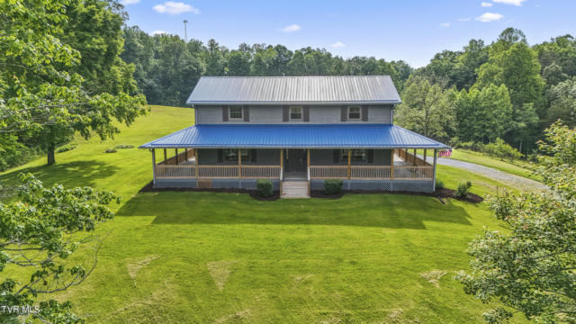 526 WESTFIELD AVE, CHURCH HILL, TN 37642 - Image 1