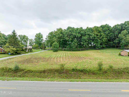 TBD LEE HIGHWAY, MEADOWVIEW, VA 24361 - Image 1