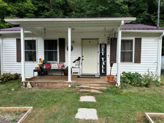 258 & 278 STILL HOUSE HOLLOW ROAD, SALTVILLE, VA 24370 - Image 1