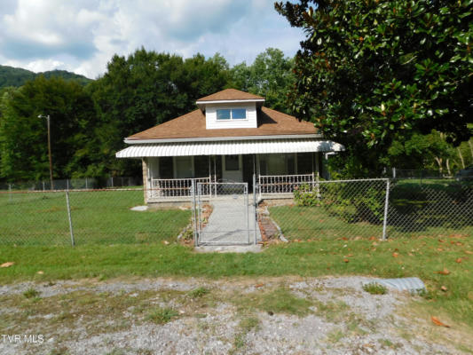 620 E RIVER ST N, BIG STONE GAP, VA 24219 - Image 1