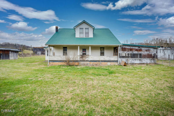 644 EMMETT RD, BRISTOL, TN 37620 - Image 1