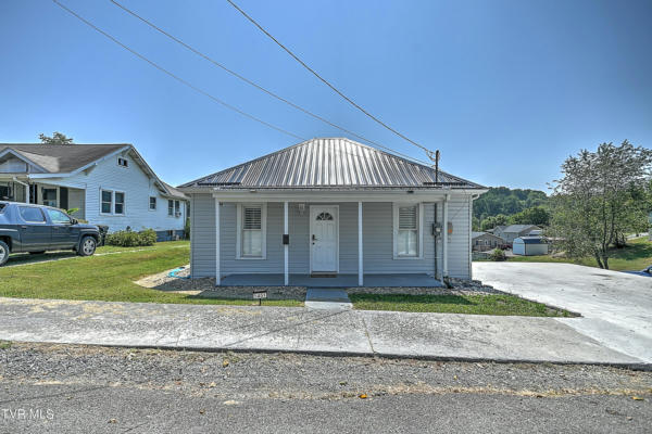 1451 MASSACHUSETTS AVE, BRISTOL, VA 24201 - Image 1