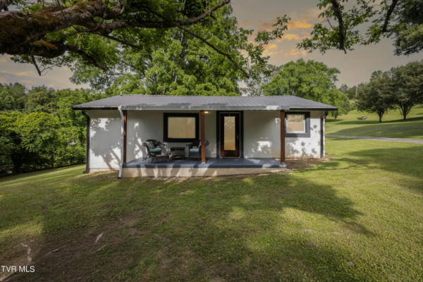 265 HIGHTOP RD, MIDWAY, TN 37809 - Image 1