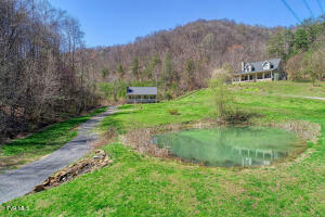 2551 STANLEY VALLEY RD, SURGOINSVILLE, TN 37873, photo 2 of 200