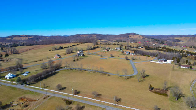 LOT 11 WALNUT TREE DRIVE, CHURCH HILL, TN 37642, photo 5 of 10