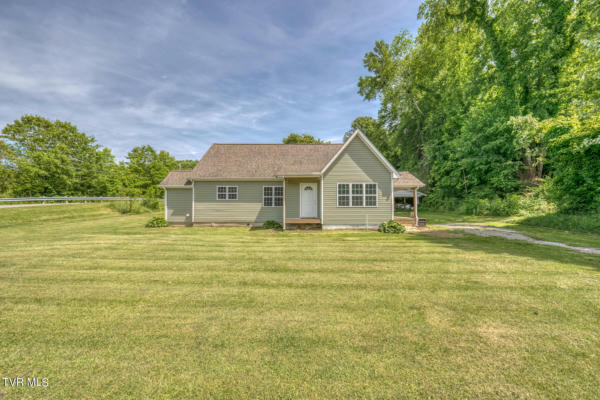 438 AIRPORT RD, MOUNTAIN CITY, TN 37683 - Image 1