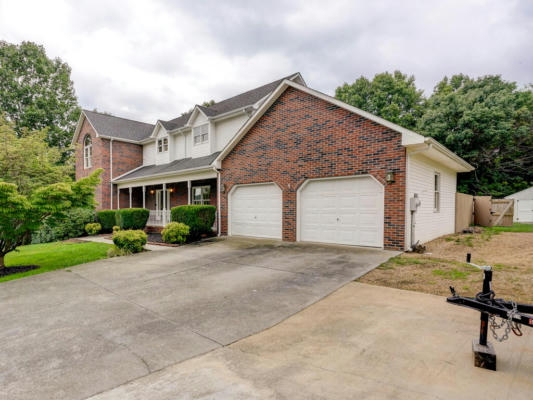 103-quail-run-johnson-city-tn-37601-single-family-residence-for-sale