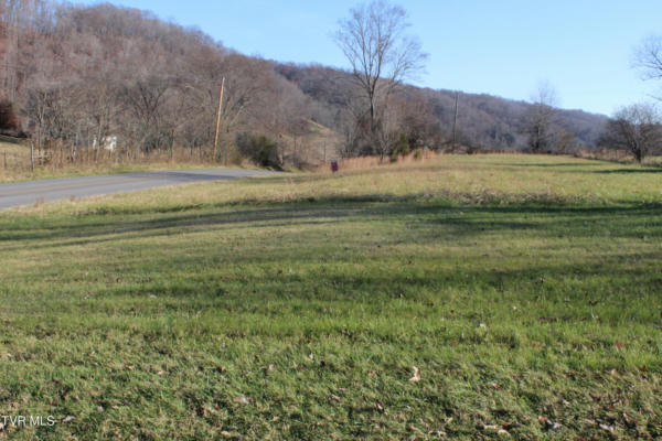 TBD E. CARTERS VALLEY ROAD, GATE CITY, VA 24251, photo 4 of 14