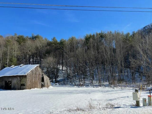 TBD FORGE CREEK RD, MOUNTAIN CITY, TN 37683, photo 2 of 6