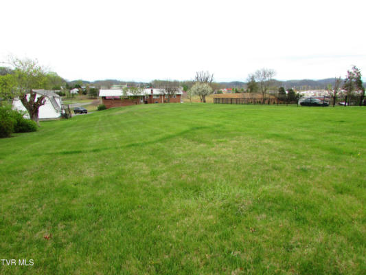 TBD MOUNTAIN VIEW CIRCLE, PINEY FLATS, TN 37686, photo 4 of 7