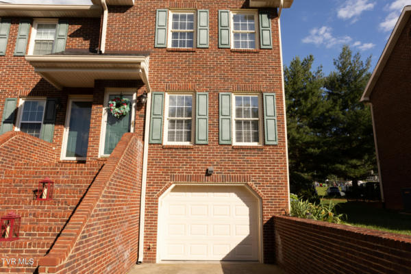 441 ANDOVER CT # 441, KINGSPORT, TN 37663 - Image 1