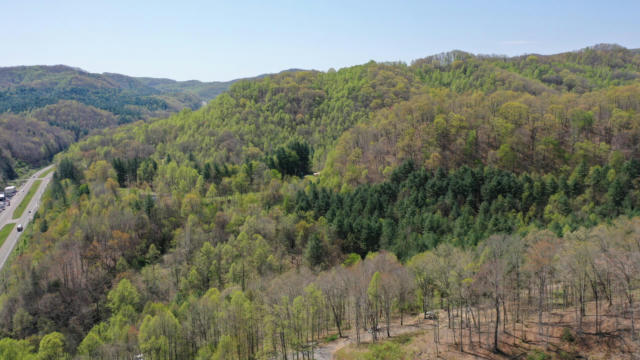 TBD ORBY CANTRELL HIGHWAY, POUND, VA 24279 - Image 1