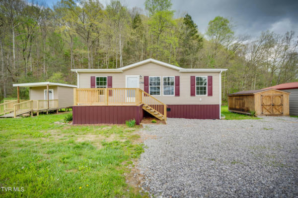 14227 HUNTERS VALLEY WEST RD, DUFFIELD, VA 24244 - Image 1