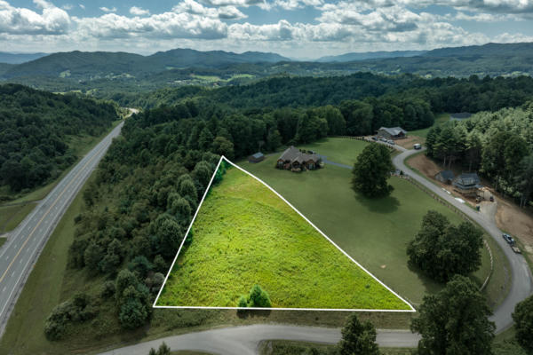 LOT 53 LAUREL WAY, MOUNTAIN CITY, TN 37683, photo 5 of 19