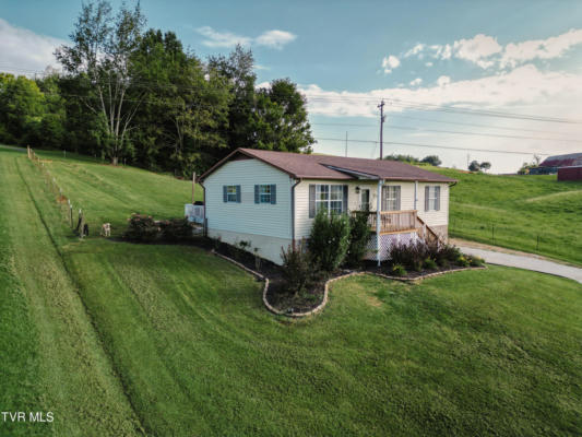 1985 OLD STAGE RD, GREENEVILLE, TN 37745 - Image 1