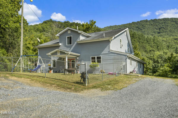 28375 POOR VALLEY RD, SALTVILLE, VA 24370 - Image 1