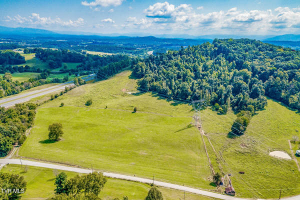 TBD FROG LEVEL ROAD, JOHNSON CITY, TN 37615, photo 2 of 57