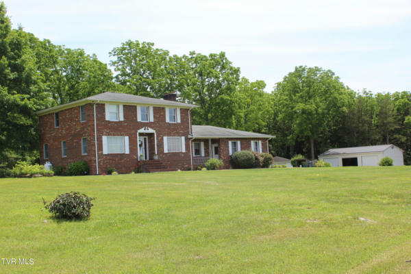 259 WALNUT GROVE DR, PENNINGTON GAP, VA 24277 - Image 1