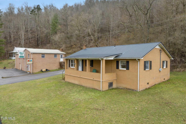 3057 SALTVILLE HWY, SALTVILLE, VA 24370 - Image 1