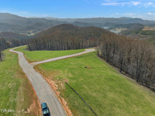 LOT 92 TESTER TRAIL, BUTLER, TN 37640, photo 3 of 13