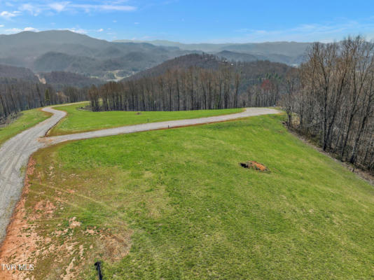 LOT 92 TESTER TRAIL, BUTLER, TN 37640, photo 4 of 13