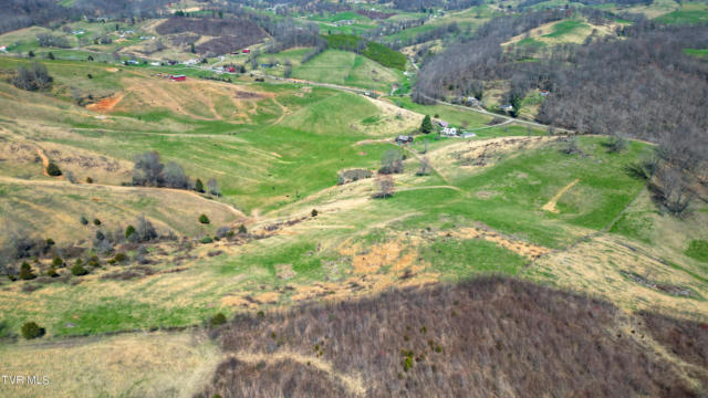 637 LONG HOLLOW RD, NICKELSVILLE, VA 24271, photo 3 of 49