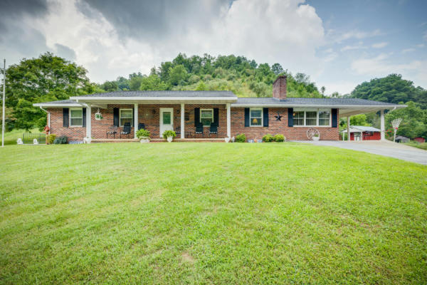 8156 FAIRVIEW RD, DUFFIELD, VA 24244 - Image 1