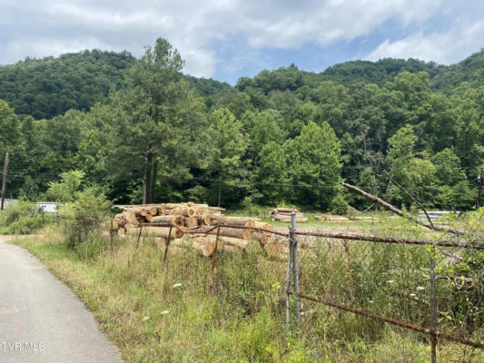 0 DRY FORK ROAD, VANSANT, VA 24656, photo 5 of 18