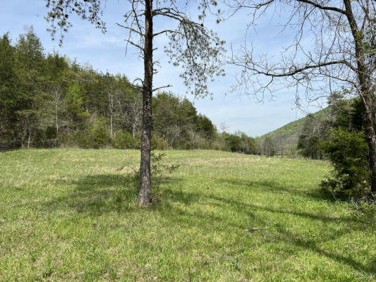 1860 DRY VALLEY RD, THORN HILL, TN 37881 - Image 1
