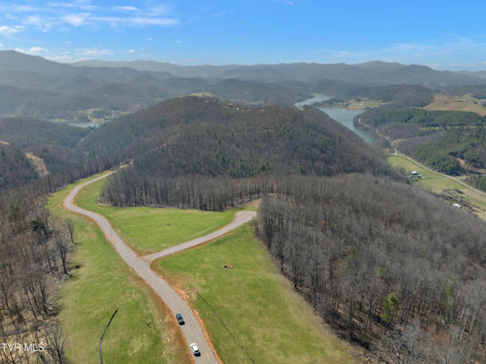 LOT 92 TESTER TRAIL, BUTLER, TN 37640, photo 2 of 13