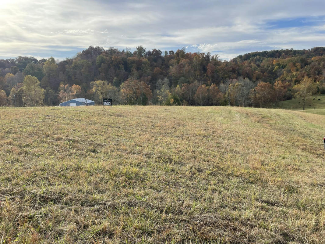 TBD BEECH GROVE RD ROAD, Bulls Gap, TN 37711 Land For Sale MLS 9958679 RE/MAX