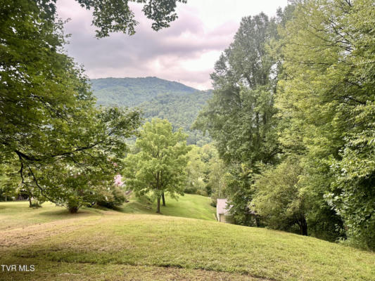 TBD FOLEY DRIVE, BIG STONE GAP, VA 24219 - Image 1