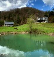 2551 STANLEY VALLEY RD, SURGOINSVILLE, TN 37873, photo 1 of 200