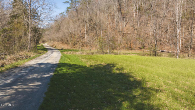15.65 ACRE WILLIS CHAPEL ROAD, KYLES FORD, TN 37765, photo 2 of 27