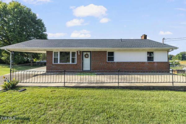 321 RESERVOIR ST, BRISTOL, VA 24201 - Image 1