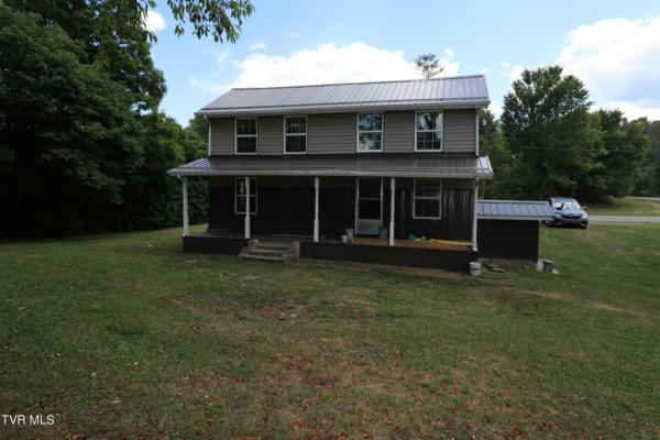 1031 DRYDEN LOOP, DRYDEN, VA 24243, photo 2 of 16