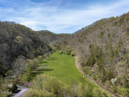 437 OLD CARDEN HOLLOW RD, BRISTOL, TN 37620 - Image 1