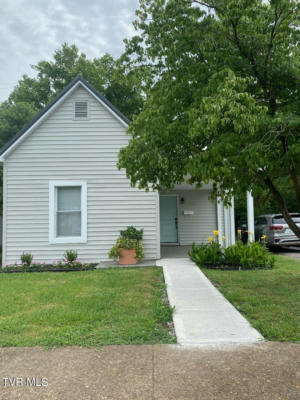 2710 COPELAND ST, KNOXVILLE, TN 37917 - Image 1