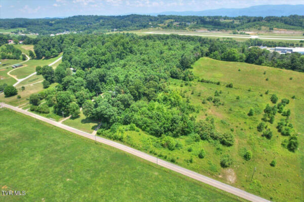 TBD WHITEHOUSE ROAD, GREENEVILLE, TN 37745, photo 5 of 27