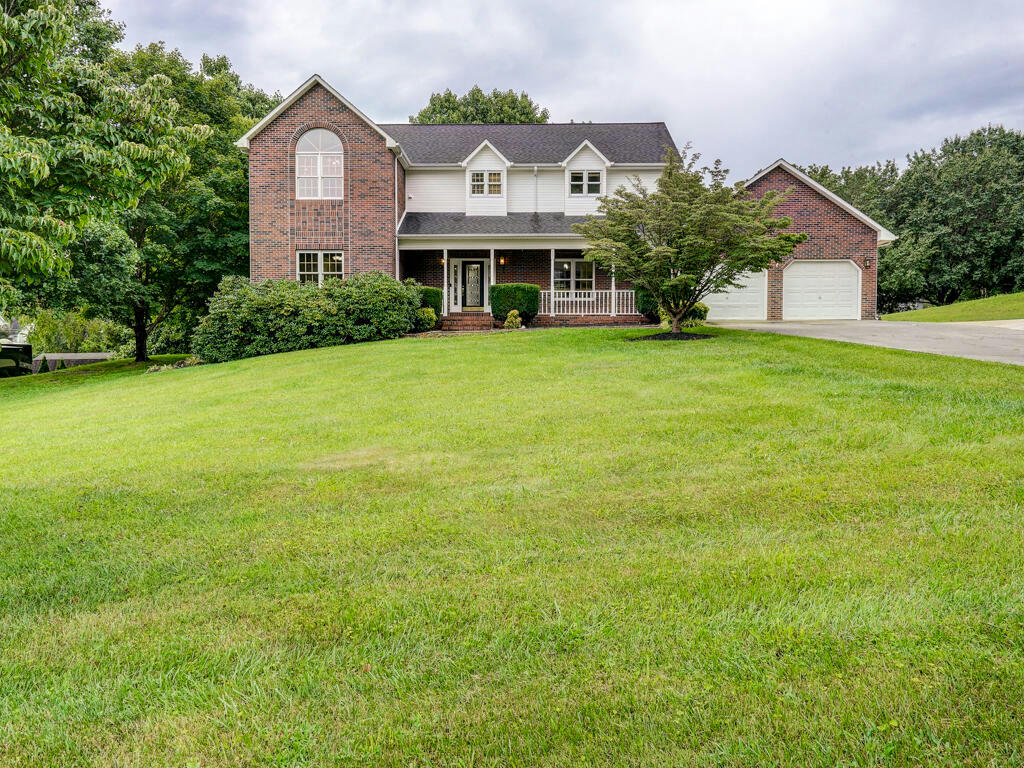 103-quail-run-johnson-city-tn-37601-single-family-residence-for-sale