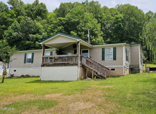 387 HAPPY VALLEY DR, CLINTWOOD, VA 24228 - Image 1