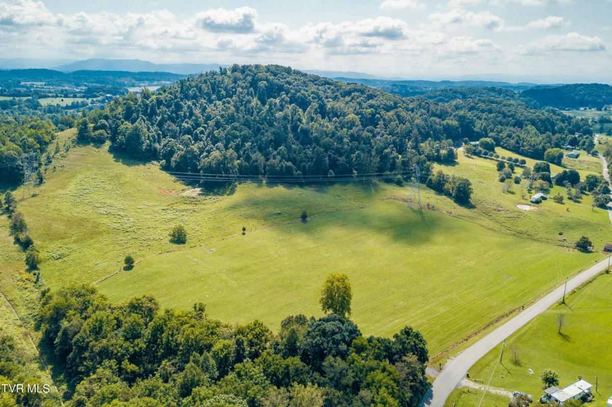 TBD FROG LEVEL ROAD, JOHNSON CITY, TN 37615, photo 1 of 57