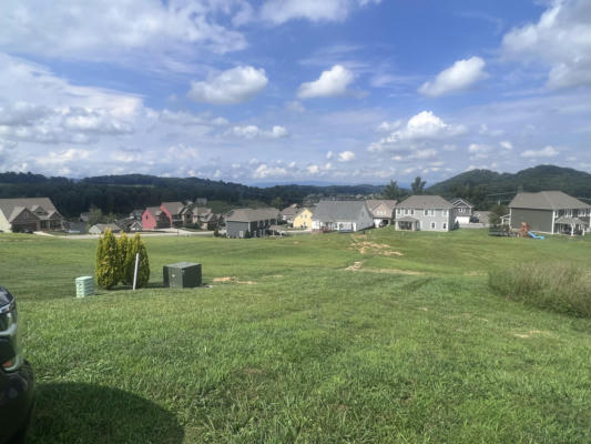 TBD MURRAYFIELD WAY, KINGSPORT, TN 37664 - Image 1