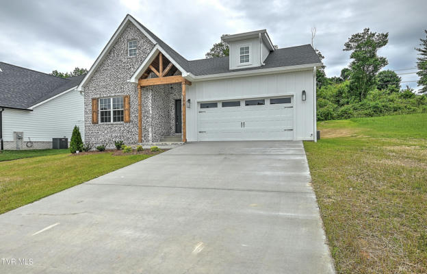 273 WINSTON PL, JOHNSON CITY, TN 37615 - Image 1