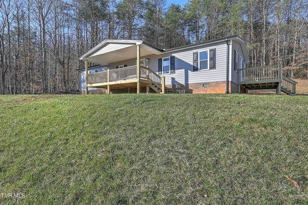 191 PANTHER DR, GATE CITY, VA 24251, photo 2 of 50